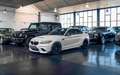 BMW M2 Blanco - thumbnail 1