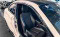 BMW M2 Blanco - thumbnail 14