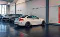 BMW M2 Blanco - thumbnail 5