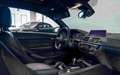 BMW M2 Blanco - thumbnail 12