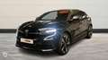 Renault Megane E-Tech Electric EV60 220ch Techno super charge - thumbnail 1