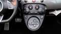 Fiat 500C Abarth 1.4 T-Jet 595 Turismo 160PK Leder | Navi | Xenon Grigio - thumbnail 11