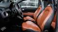 Fiat 500C Abarth 1.4 T-Jet 595 Turismo 160PK Leder | Navi | Xenon Szürke - thumbnail 6