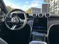 Mercedes-Benz C 200 T Avantgarde Panorama 360°-Kamera LED AHK Grau - thumbnail 9
