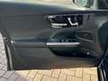 Mercedes-Benz C 200 T Avantgarde Panorama 360°-Kamera LED AHK Grau - thumbnail 14