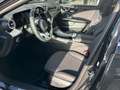 Mercedes-Benz C 200 T Avantgarde Panorama 360°-Kamera LED AHK Grau - thumbnail 11