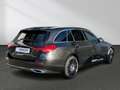 Mercedes-Benz C 200 T Avantgarde Panorama 360°-Kamera LED AHK Grau - thumbnail 4