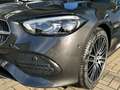 Mercedes-Benz C 200 T Avantgarde Panorama 360°-Kamera LED AHK Grau - thumbnail 7