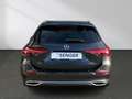 Mercedes-Benz C 200 T Avantgarde Panorama 360°-Kamera LED AHK Grau - thumbnail 6