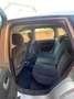 Ford Fiesta 5p 1.4 tdci Ghia - thumbnail 4