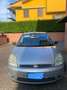 Ford Fiesta 5p 1.4 tdci Ghia - thumbnail 2