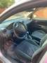 Ford Fiesta 5p 1.4 tdci Ghia - thumbnail 5