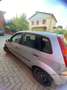 Ford Fiesta 5p 1.4 tdci Ghia - thumbnail 3