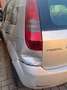 Ford Fiesta 5p 1.4 tdci Ghia - thumbnail 6