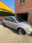 Ford Fiesta 5p 1.4 tdci Ghia - thumbnail 7