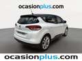 Renault Scenic 1.5dCi Intens 81kW Blanco - thumbnail 4