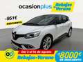 Renault Scenic 1.5dCi Intens 81kW Blanco - thumbnail 1