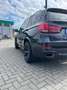 BMW X5 sDrive25d Sport-Aut. Zwart - thumbnail 3