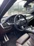 BMW X5 sDrive25d Sport-Aut. Zwart - thumbnail 5