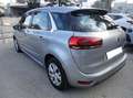 Citroen C4 Picasso BlueHDi 120 S&S Feel Grigio - thumbnail 3