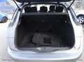 Citroen C4 Picasso BlueHDi 120 S&S Feel Grigio - thumbnail 13