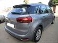 Citroen C4 Picasso BlueHDi 120 S&S Feel Grigio - thumbnail 4