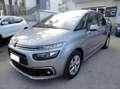 Citroen C4 Picasso BlueHDi 120 S&S Feel Grigio - thumbnail 1