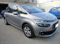 Citroen C4 Picasso BlueHDi 120 S&S Feel Grigio - thumbnail 2