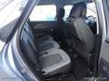 Citroen C4 Picasso BlueHDi 120 S&S Feel Grigio - thumbnail 10