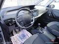 Citroen C4 Picasso BlueHDi 120 S&S Feel Grigio - thumbnail 7