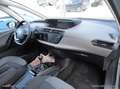 Citroen C4 Picasso BlueHDi 120 S&S Feel Grigio - thumbnail 9