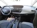 Citroen C4 Picasso BlueHDi 120 S&S Feel Grigio - thumbnail 12