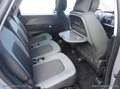 Citroen C4 Picasso BlueHDi 120 S&S Feel Grigio - thumbnail 11