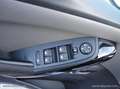 Citroen C4 Picasso BlueHDi 120 S&S Feel Grigio - thumbnail 5