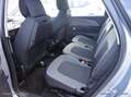 Citroen C4 Picasso BlueHDi 120 S&S Feel Grigio - thumbnail 6