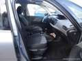 Citroen C4 Picasso BlueHDi 120 S&S Feel Grigio - thumbnail 8