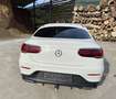 Mercedes-Benz GLC 200 GLC-Coupe d 4Matic 9G-TRONIC AMG Line Weiß - thumbnail 5