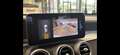 Mercedes-Benz GLC 200 GLC-Coupe d 4Matic 9G-TRONIC AMG Line Weiß - thumbnail 9