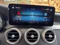 Mercedes-Benz GLC 200 GLC-Coupe d 4Matic 9G-TRONIC AMG Line Weiß - thumbnail 11