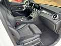 Mercedes-Benz GLC 200 GLC-Coupe d 4Matic 9G-TRONIC AMG Line Weiß - thumbnail 10