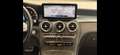 Mercedes-Benz GLC 200 GLC-Coupe d 4Matic 9G-TRONIC AMG Line Weiß - thumbnail 6