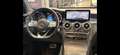 Mercedes-Benz GLC 200 GLC-Coupe d 4Matic 9G-TRONIC AMG Line Weiß - thumbnail 8