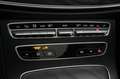 Mercedes-Benz E 450 4Matic T 9G-Tronic AMG Leder/Temp/Kamera/B Gris - thumbnail 11