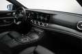 Mercedes-Benz E 450 4Matic T 9G-Tronic AMG Leder/Temp/Kamera/B Gris - thumbnail 6