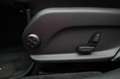 Mercedes-Benz E 450 4Matic T 9G-Tronic AMG Leder/Temp/Kamera/B Gris - thumbnail 16