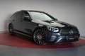 Mercedes-Benz E 450 4Matic T 9G-Tronic AMG Leder/Temp/Kamera/B Gris - thumbnail 1