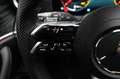 Mercedes-Benz E 450 4Matic T 9G-Tronic AMG Leder/Temp/Kamera/B Gris - thumbnail 13