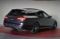 Mercedes-Benz E 450 4Matic T 9G-Tronic AMG Leder/Temp/Kamera/B Gris - thumbnail 4