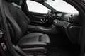 Mercedes-Benz E 450 4Matic T 9G-Tronic AMG Leder/Temp/Kamera/B Gris - thumbnail 5