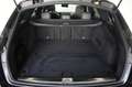 Mercedes-Benz E 450 4Matic T 9G-Tronic AMG Leder/Temp/Kamera/B Gris - thumbnail 19
